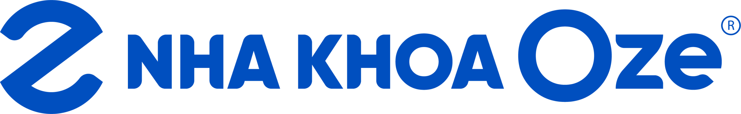 nhakhoaoze2