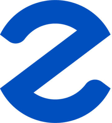 Nha Khoa Logo