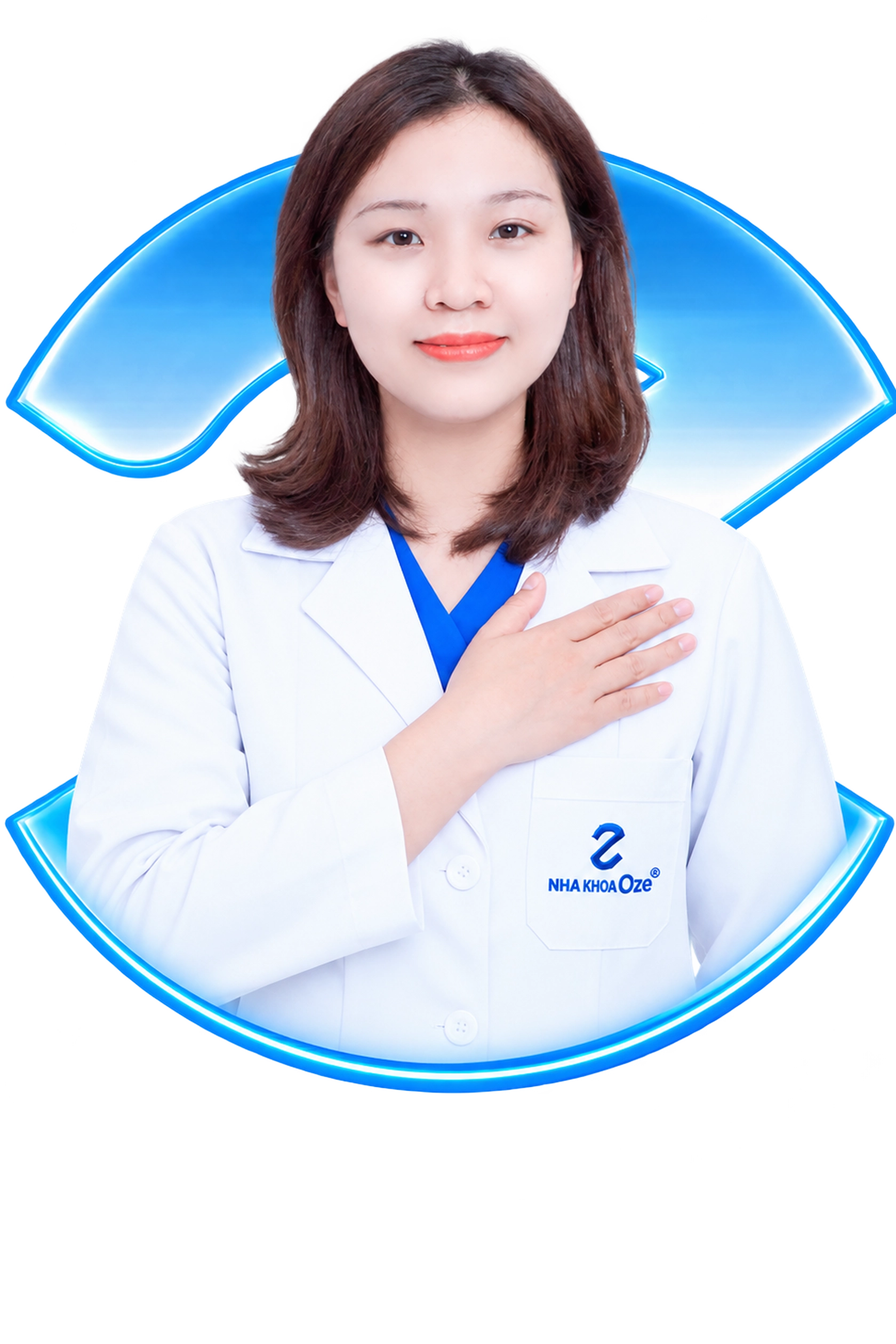 BÁC SĨ LÊ THỊ THẢO