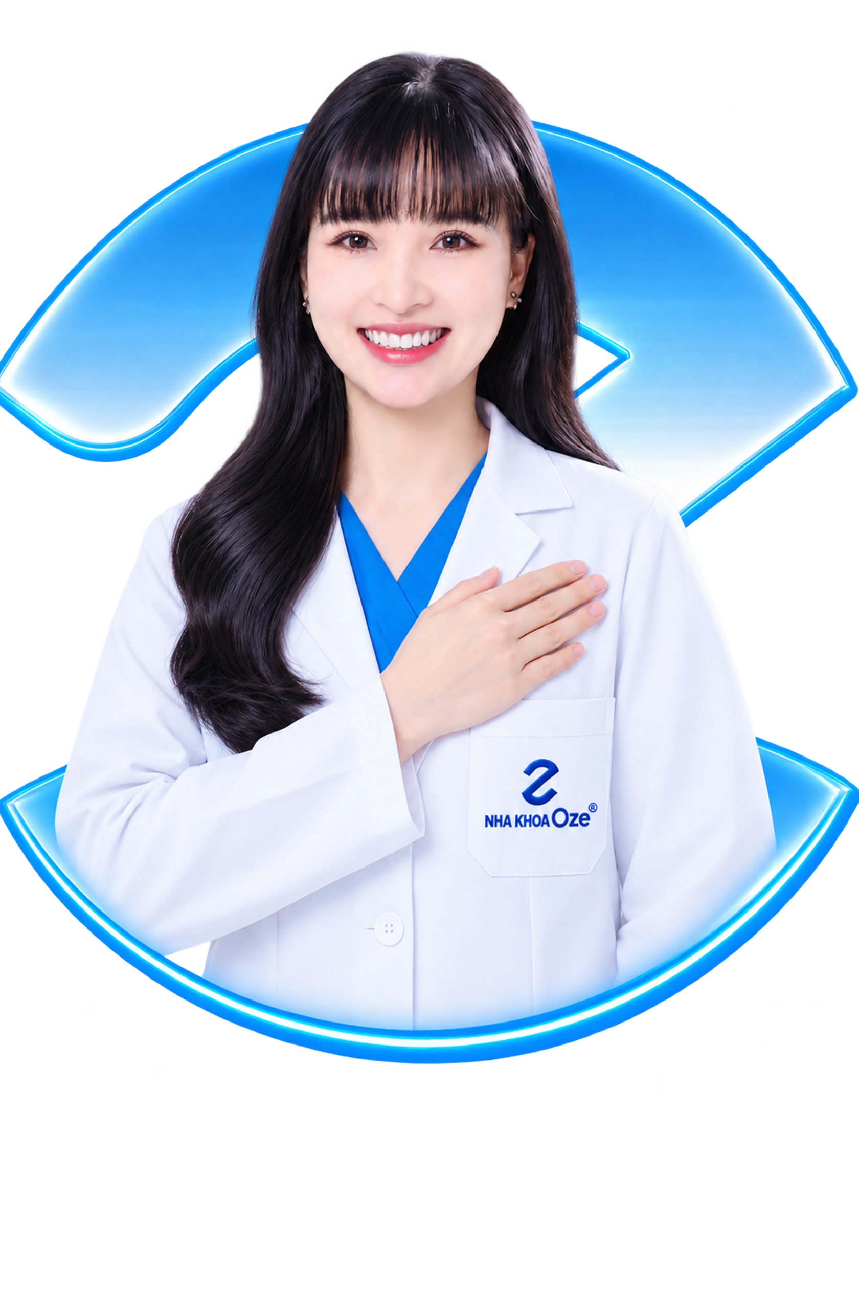 BÁC SĨ NGUYỄN ĐÀI TRANG